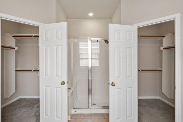 19612 Vilamoura ST, Pflugerville, TX 78660