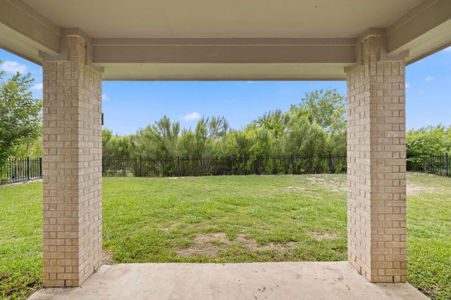 19612 Vilamoura ST, Pflugerville, TX 78660