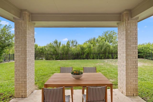 19612 Vilamoura ST, Pflugerville, TX 78660