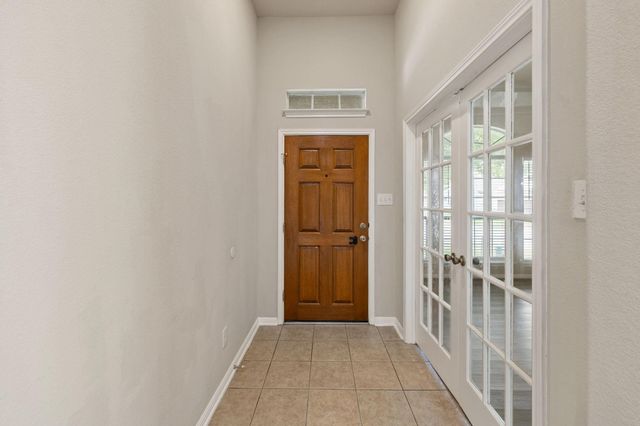 19612 Vilamoura ST, Pflugerville, TX 78660