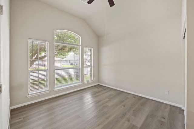 19612 Vilamoura ST, Pflugerville, TX 78660