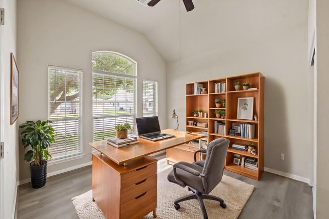19612 Vilamoura ST, Pflugerville, TX 78660