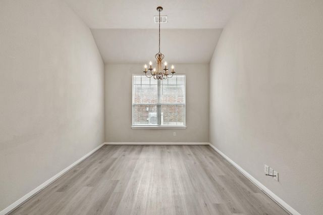 19612 Vilamoura ST, Pflugerville, TX 78660