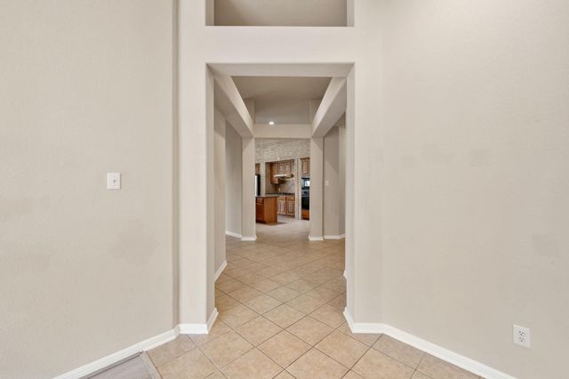 19612 Vilamoura ST, Pflugerville, TX 78660