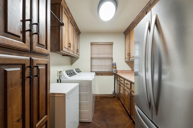 2601 Cheval Pointe Drive, Edmond, OK 73034