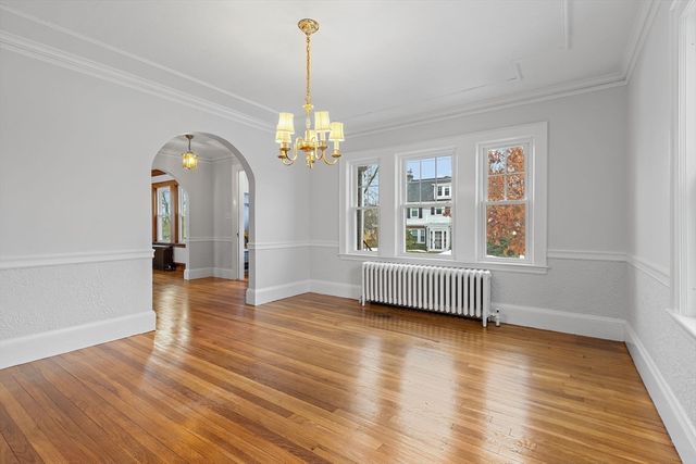 51 Gale Rd, Belmont, MA 02478