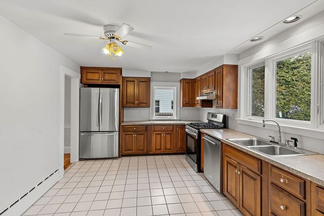 51 Gale Rd, Belmont, MA 02478