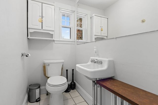 51 Gale Rd, Belmont, MA 02478