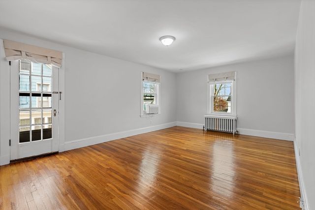 51 Gale Rd, Belmont, MA 02478