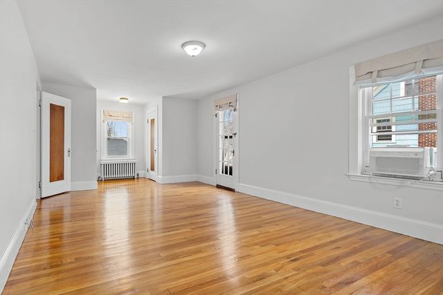 51 Gale Rd, Belmont, MA 02478