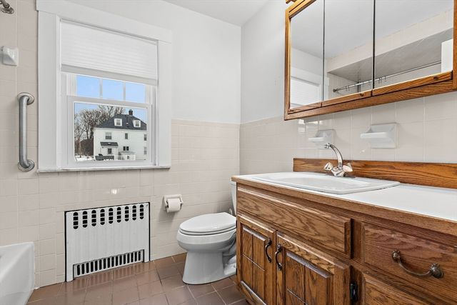 51 Gale Rd, Belmont, MA 02478