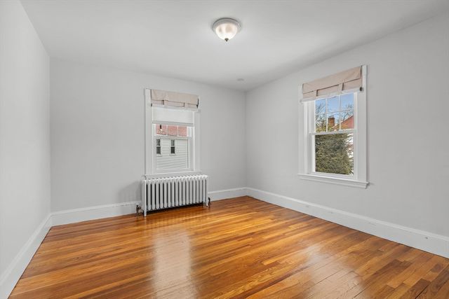 51 Gale Rd, Belmont, MA 02478