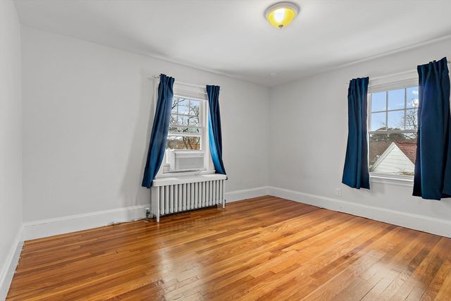 51 Gale Rd, Belmont, MA 02478