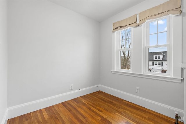 51 Gale Rd, Belmont, MA 02478