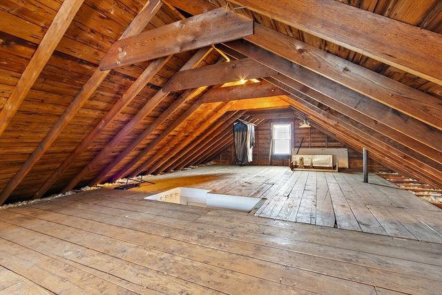 51 Gale Rd, Belmont, MA 02478