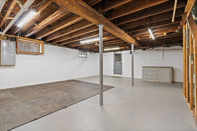 51 Gale Rd, Belmont, MA 02478