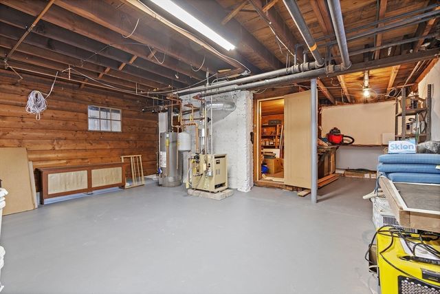 51 Gale Rd, Belmont, MA 02478