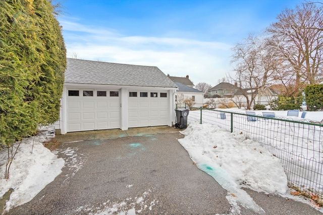 51 Gale Rd, Belmont, MA 02478