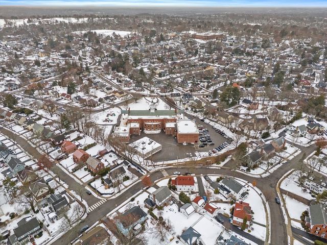 51 Gale Rd, Belmont, MA 02478