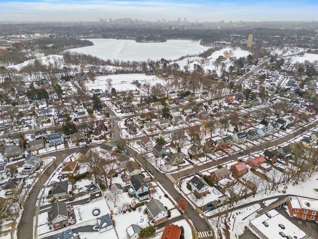 51 Gale Rd, Belmont, MA 02478