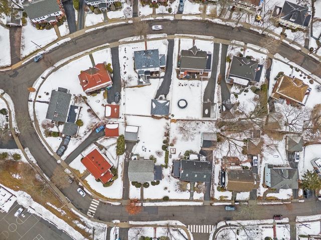 51 Gale Rd, Belmont, MA 02478