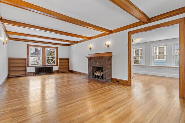 51 Gale Rd, Belmont, MA 02478