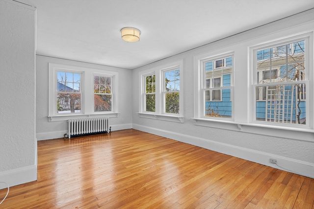 51 Gale Rd, Belmont, MA 02478