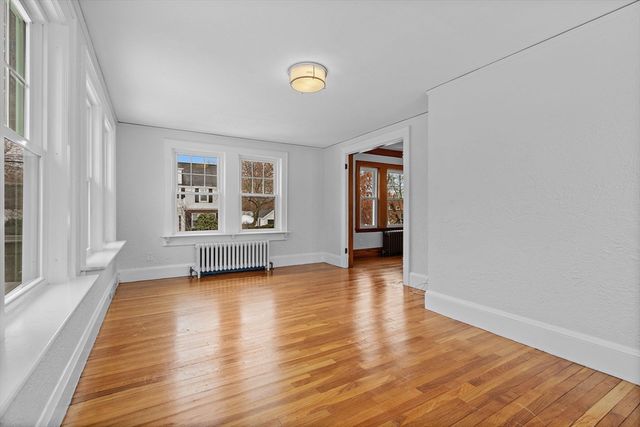 51 Gale Rd, Belmont, MA 02478