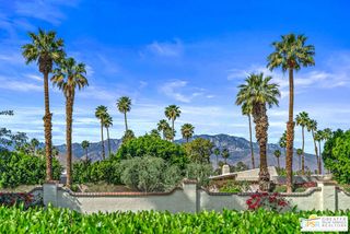 2 Calle Navarros, Rancho Mirage, CA 92270