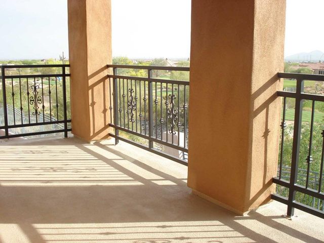 20750 N 87th Street 2096, Scottsdale, AZ 85255