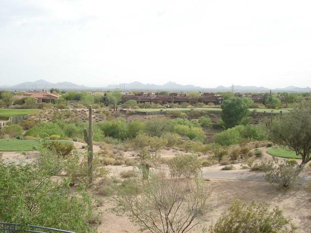 20750 N 87th Street 2096, Scottsdale, AZ 85255