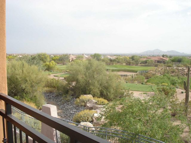 20750 N 87th Street 2096, Scottsdale, AZ 85255