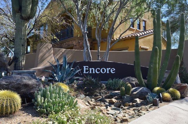 20750 N 87th Street 2096, Scottsdale, AZ 85255
