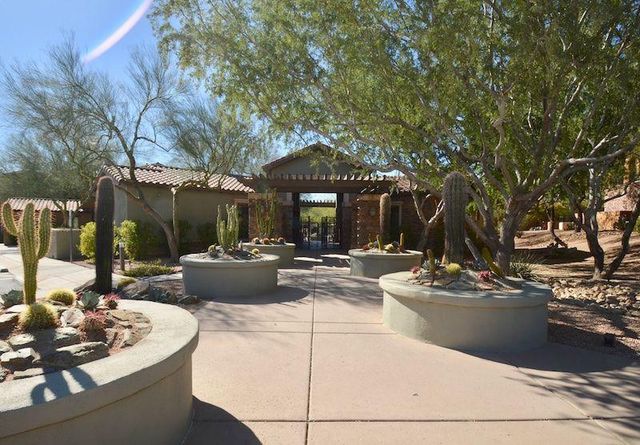 20750 N 87th Street 2096, Scottsdale, AZ 85255