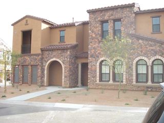 20750 N 87th Street, Scottsdale, AZ 85255