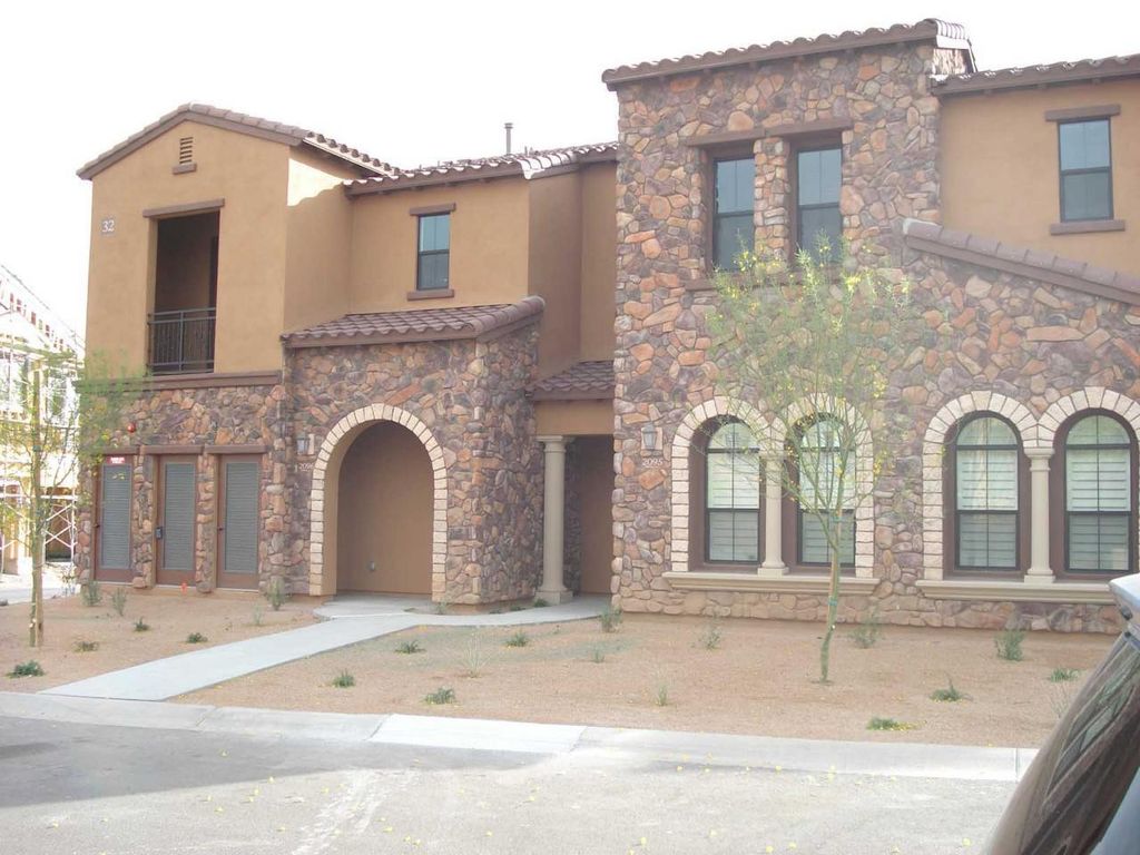 20750 N 87th Street 2096, Scottsdale, AZ 85255