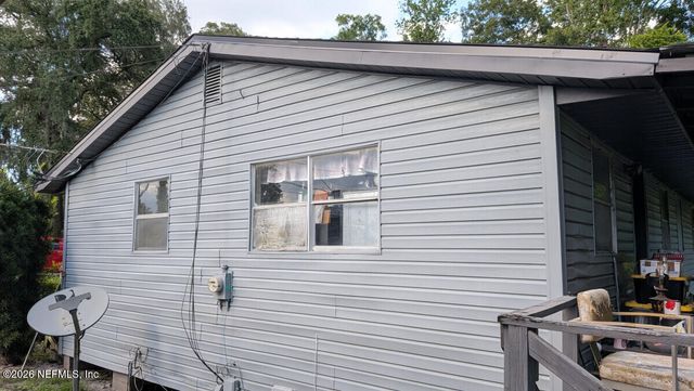 4140 BRACEWELL Road, Jacksonville, FL 32226