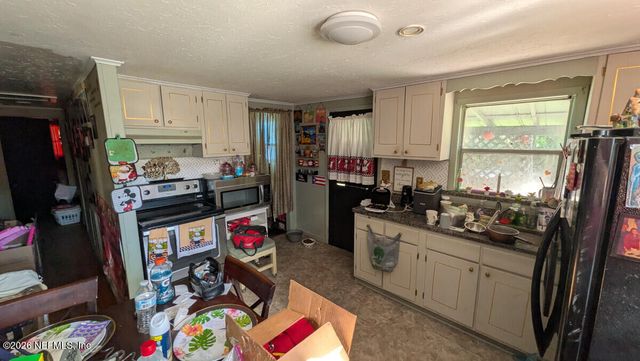 4140 BRACEWELL Road, Jacksonville, FL 32226