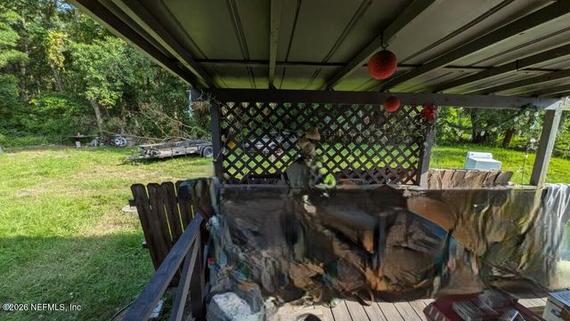 4140 BRACEWELL Road, Jacksonville, FL 32226