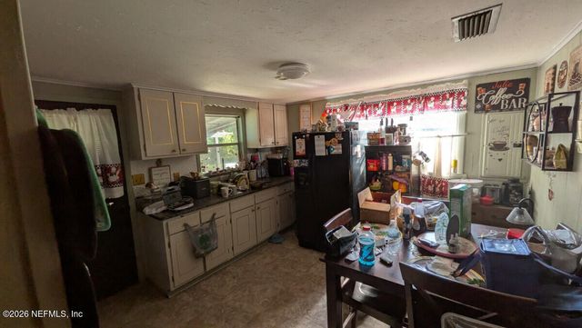 4140 BRACEWELL Road, Jacksonville, FL 32226