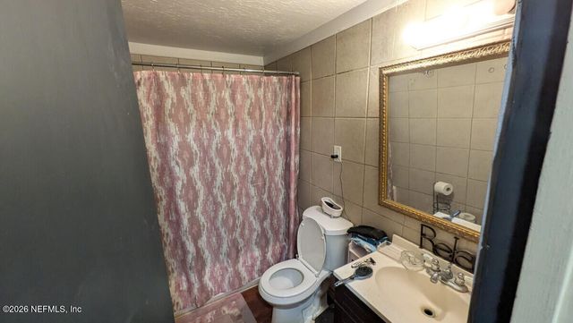 4140 BRACEWELL Road, Jacksonville, FL 32226