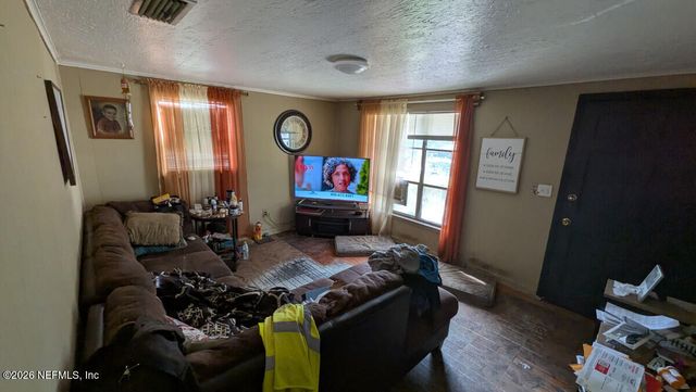 4140 BRACEWELL Road, Jacksonville, FL 32226