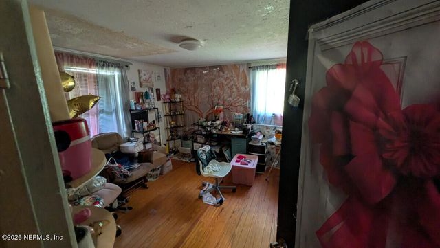4140 BRACEWELL Road, Jacksonville, FL 32226