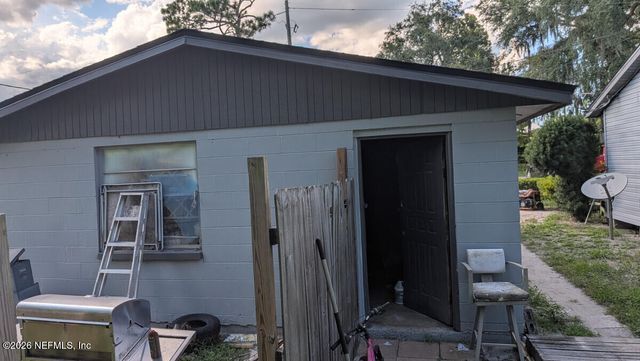 4140 BRACEWELL Road, Jacksonville, FL 32226