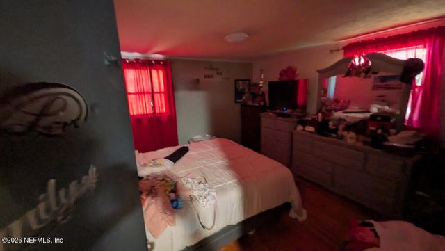 4140 BRACEWELL Road, Jacksonville, FL 32226