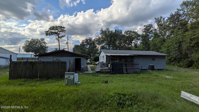 4140 BRACEWELL Road, Jacksonville, FL 32226