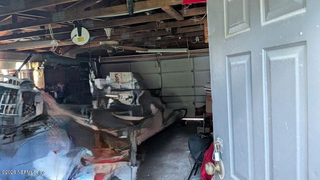 4140 BRACEWELL Road, Jacksonville, FL 32226