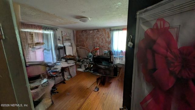 4140 BRACEWELL Road, Jacksonville, FL 32226
