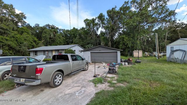 4140 BRACEWELL Road, Jacksonville, FL 32226