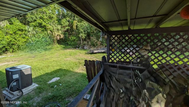 4140 BRACEWELL Road, Jacksonville, FL 32226